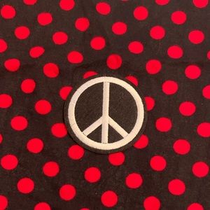 🌴 BUNDLE 4 FOR 20$ NWOT.